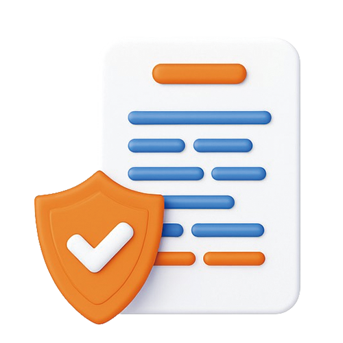 어린이보험 현명하게 활용하기