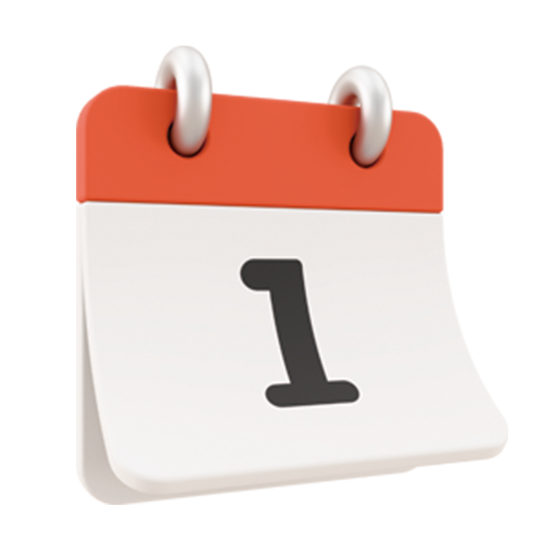 어린이보험 갱신 및 변경 가이드