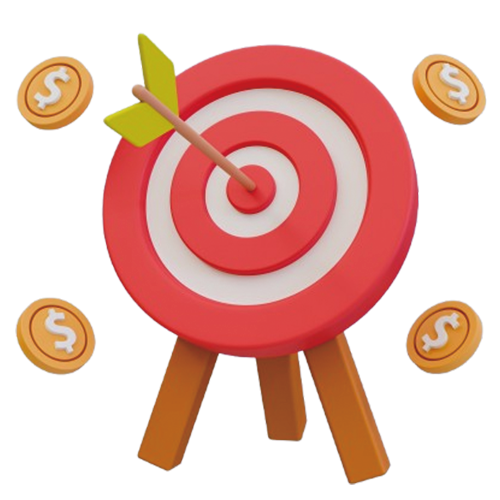 어린이보험 특약 선택 가이드