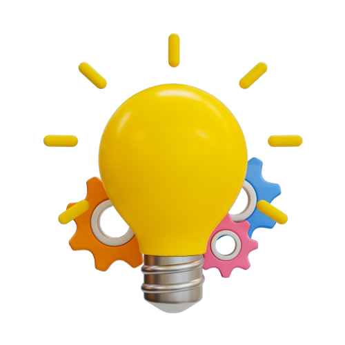 어린이보험 안내